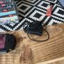 PSP and games Image 2