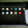 Amazon Kindle Fire Hd 7" 3rd Gen Dual Core 8gb Storage Image 4