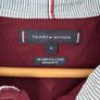 Tommy Hilfiger Polo Long Sleeve Image 7
