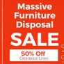 Bar stools. New in box Half price sale dublin 12 Image 6