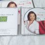 NOS The Best Of Sandy Kelly Cd Image 2