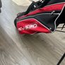 Junior Golf Clubs, MCJ 530 Image 9