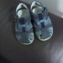 Dunnes Sandals, size EU-23, UK-6 Image 3