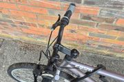 mountain bike for sale
