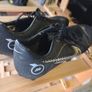 Nike Boots Image 2