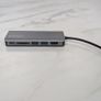 StarTech USB-C Multiport Adapter Image 3