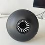 ghd Hair Diffuser Image 2