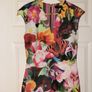 Ted Baker dress Image 2