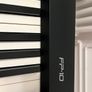 Roland FP10 Image 9