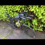Triathlon bike Image 3