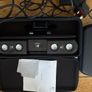 Psp 1000 lot Image 6