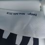 Fabric Image 5
