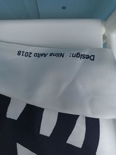 Fabric