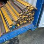 panel saw flooring  building materials Image 3