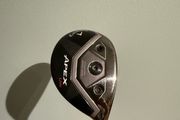 Callaway Apex UW 21 Deg