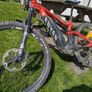canyon spectral on emtb Image 5