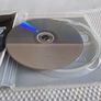 PES 2008 Pro evolution soccer PlayStation3 Ps3 Games Original Image 8