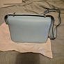 Tory Burch Bag Image 5
