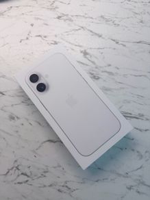 iPhone 17 NEW