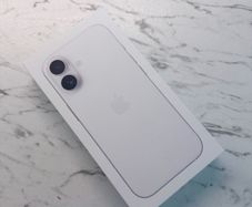 iPhone 17 NEW