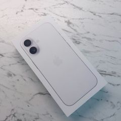 iPhone 17 NEW