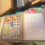 post stamps Image 2