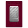 LOKI Norse Gods 10 Oz Silver Bar Germania 2024 Image 2