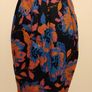 Beautiful New Look Dress Image 5