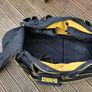 Dewalt wheeled bag Image 3