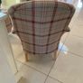 Pair of Armchairs Image 6