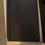 Lenovo Tablet Image 6