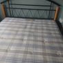 King Size Bed. Image 5