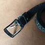 belt Image 2