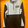 Brand new Oasis mens zip jumper top size M Image 5