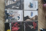 Vintage tape s