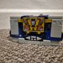 Transformers collection for sale Image 8