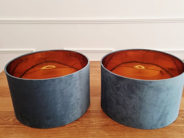 lampshades