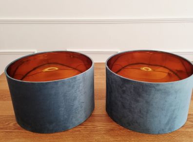 lampshades