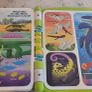 vtech dinosaur book Image 6