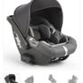 Inglesina Aptica Travel System Buggy Image 6