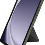 Original Samsung bag Tab A9 book case cover 360 all-round protection Image 3