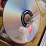Harry Potter and the Order of the Phoenix Nintendo Wii games Original Image 9