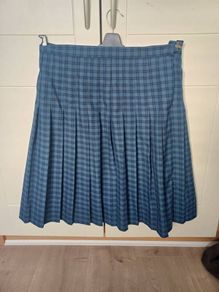 St. Finians Skirt