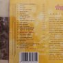 The Fuze CD - A Blast From The Past Image 3