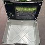 Festool case empty brand new Image 3