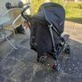 Silvercross  buggy Image 4