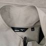 Mizuno Golf Vest Gilet Mens Medium Image 4