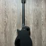 Gretsch Baritone Guitar w/ Soft Case Image 2
