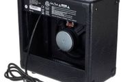 Harley Benton HB-10G (Grade B)