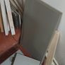 Vanity Basin & Unit Image 9